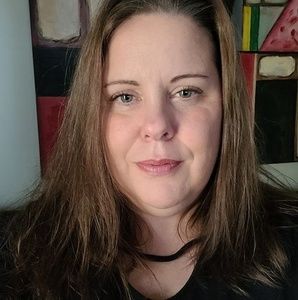 Meet your Posher, Darylin